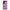 Oppo A94 5G Thank You Next Θήκη Αγίου Βαλεντίνου από τη Smartfits με σχέδιο στο πίσω μέρος και μαύρο περίβλημα | Smartphone case with colorful back and black bezels by Smartfits