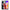 Θήκη Oppo A94 5G Tod And Vixey Love 2 από τη Smartfits με σχέδιο στο πίσω μέρος και μαύρο περίβλημα | Oppo A94 5G Tod And Vixey Love 2 case with colorful back and black bezels