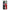 Oppo A94 5G Tod And Vixey Love 2 θήκη από τη Smartfits με σχέδιο στο πίσω μέρος και μαύρο περίβλημα | Smartphone case with colorful back and black bezels by Smartfits