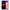 Θήκη Oppo A94 5G Sunset Tropic από τη Smartfits με σχέδιο στο πίσω μέρος και μαύρο περίβλημα | Oppo A94 5G Sunset Tropic case with colorful back and black bezels
