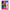 Θήκη Oppo A94 5G Tropical Flowers από τη Smartfits με σχέδιο στο πίσω μέρος και μαύρο περίβλημα | Oppo A94 5G Tropical Flowers case with colorful back and black bezels