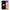 Θήκη Oppo A94 5G Golden Valentine από τη Smartfits με σχέδιο στο πίσω μέρος και μαύρο περίβλημα | Oppo A94 5G Golden Valentine case with colorful back and black bezels