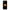 4 - Oppo A94 5G Golden Valentine case, cover, bumper