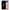 Θήκη Oppo A94 5G King Valentine από τη Smartfits με σχέδιο στο πίσω μέρος και μαύρο περίβλημα | Oppo A94 5G King Valentine case with colorful back and black bezels
