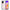 Θήκη Oppo A94 5G White Daisies από τη Smartfits με σχέδιο στο πίσω μέρος και μαύρο περίβλημα | Oppo A94 5G White Daisies case with colorful back and black bezels
