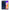 Θήκη Oppo A94 5G You Can από τη Smartfits με σχέδιο στο πίσω μέρος και μαύρο περίβλημα | Oppo A94 5G You Can case with colorful back and black bezels