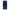 Oppo A94 5G You Can θήκη από τη Smartfits με σχέδιο στο πίσω μέρος και μαύρο περίβλημα | Smartphone case with colorful back and black bezels by Smartfits