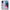 Θήκη Oppo Find X3 Lite / Reno 5 5G / Reno 5 4G Adam Hand από τη Smartfits με σχέδιο στο πίσω μέρος και μαύρο περίβλημα | Oppo Find X3 Lite / Reno 5 5G / Reno 5 4G Adam Hand case with colorful back and black bezels