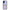 Oppo Find X3 Lite / Reno 5 5G / Reno 5 4G Adam Hand θήκη από τη Smartfits με σχέδιο στο πίσω μέρος και μαύρο περίβλημα | Smartphone case with colorful back and black bezels by Smartfits