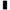 Oppo Find X3 Lite / Reno 5 5G / Reno 5 4G Aeshetic Love 1 Θήκη Αγίου Βαλεντίνου από τη Smartfits με σχέδιο στο πίσω μέρος και μαύρο περίβλημα | Smartphone case with colorful back and black bezels by Smartfits