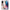 Θήκη Oppo Find X3 Lite / Reno 5 5G / Reno 5 4G Aesthetic Collage από τη Smartfits με σχέδιο στο πίσω μέρος και μαύρο περίβλημα | Oppo Find X3 Lite / Reno 5 5G / Reno 5 4G Aesthetic Collage case with colorful back and black bezels