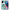Θήκη Oppo Find X3 Lite / Reno 5 5G / Reno 5 4G Aesthetic Summer από τη Smartfits με σχέδιο στο πίσω μέρος και μαύρο περίβλημα | Oppo Find X3 Lite / Reno 5 5G / Reno 5 4G Aesthetic Summer case with colorful back and black bezels