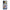 Oppo Find X3 Lite / Reno 5 5G / Reno 5 4G All Greek Θήκη από τη Smartfits με σχέδιο στο πίσω μέρος και μαύρο περίβλημα | Smartphone case with colorful back and black bezels by Smartfits