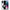 Θήκη Oppo Find X3 Lite / Reno 5 5G / Reno 5 4G Angels Demons από τη Smartfits με σχέδιο στο πίσω μέρος και μαύρο περίβλημα | Oppo Find X3 Lite / Reno 5 5G / Reno 5 4G Angels Demons case with colorful back and black bezels