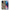 Θήκη Oppo Find X3 Lite / Reno 5 5G / Reno 5 4G Fashion Snake Animal από τη Smartfits με σχέδιο στο πίσω μέρος και μαύρο περίβλημα | Oppo Find X3 Lite / Reno 5 5G / Reno 5 4G Fashion Snake Animal case with colorful back and black bezels