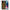 Θήκη Oppo Find X3 Lite / Reno 5 5G / Reno 5 4G Leopard Animal από τη Smartfits με σχέδιο στο πίσω μέρος και μαύρο περίβλημα | Oppo Find X3 Lite / Reno 5 5G / Reno 5 4G Leopard Animal case with colorful back and black bezels