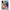 Θήκη Oppo Find X3 Lite / Reno 5 5G / Reno 5 4G Anime Collage από τη Smartfits με σχέδιο στο πίσω μέρος και μαύρο περίβλημα | Oppo Find X3 Lite / Reno 5 5G / Reno 5 4G Anime Collage case with colorful back and black bezels