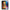 Θήκη Oppo Find X3 Lite / Reno 5 5G / Reno 5 4G Awesome Mix από τη Smartfits με σχέδιο στο πίσω μέρος και μαύρο περίβλημα | Oppo Find X3 Lite / Reno 5 5G / Reno 5 4G Awesome Mix case with colorful back and black bezels