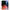 Θήκη Oppo Find X3 Lite / Reno 5 5G / Reno 5 4G Basketball Hero από τη Smartfits με σχέδιο στο πίσω μέρος και μαύρο περίβλημα | Oppo Find X3 Lite / Reno 5 5G / Reno 5 4G Basketball Hero case with colorful back and black bezels