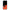 Oppo Find X3 Lite / Reno 5 5G / Reno 5 4G Basketball Hero θήκη από τη Smartfits με σχέδιο στο πίσω μέρος και μαύρο περίβλημα | Smartphone case with colorful back and black bezels by Smartfits