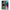 Θήκη Oppo Find X3 Lite / Reno 5 5G / Reno 5 4G Bitch Surprise από τη Smartfits με σχέδιο στο πίσω μέρος και μαύρο περίβλημα | Oppo Find X3 Lite / Reno 5 5G / Reno 5 4G Bitch Surprise case with colorful back and black bezels