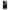 Oppo Find X3 Lite / Reno 5 5G / Reno 5 4G Black BMW θήκη από τη Smartfits με σχέδιο στο πίσω μέρος και μαύρο περίβλημα | Smartphone case with colorful back and black bezels by Smartfits