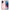 Θήκη Oppo Find X3 Lite / Reno 5 5G / Reno 5 4G Pink Feather Boho από τη Smartfits με σχέδιο στο πίσω μέρος και μαύρο περίβλημα | Oppo Find X3 Lite / Reno 5 5G / Reno 5 4G Pink Feather Boho case with colorful back and black bezels