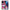 Θήκη Αγίου Βαλεντίνου Oppo Find X3 Lite / Reno 5 5G / Reno 5 4G Bubble Girls από τη Smartfits με σχέδιο στο πίσω μέρος και μαύρο περίβλημα | Oppo Find X3 Lite / Reno 5 5G / Reno 5 4G Bubble Girls case with colorful back and black bezels