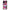 Oppo Find X3 Lite / Reno 5 5G / Reno 5 4G Bubble Girls Θήκη Αγίου Βαλεντίνου από τη Smartfits με σχέδιο στο πίσω μέρος και μαύρο περίβλημα | Smartphone case with colorful back and black bezels by Smartfits