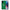 Θήκη Αγίου Βαλεντίνου Oppo Find X3 Lite / Reno 5 5G / Reno 5 4G Bush Man από τη Smartfits με σχέδιο στο πίσω μέρος και μαύρο περίβλημα | Oppo Find X3 Lite / Reno 5 5G / Reno 5 4G Bush Man case with colorful back and black bezels