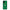 Oppo Find X3 Lite / Reno 5 5G / Reno 5 4G Bush Man Θήκη Αγίου Βαλεντίνου από τη Smartfits με σχέδιο στο πίσω μέρος και μαύρο περίβλημα | Smartphone case with colorful back and black bezels by Smartfits