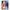 Θήκη Oppo Find X3 Lite / Reno 5 5G / Reno 5 4G Card Love από τη Smartfits με σχέδιο στο πίσω μέρος και μαύρο περίβλημα | Oppo Find X3 Lite / Reno 5 5G / Reno 5 4G Card Love case with colorful back and black bezels