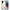 Θήκη Oppo Find X3 Lite / Reno 5 5G / Reno 5 4G Carl And Ellie από τη Smartfits με σχέδιο στο πίσω μέρος και μαύρο περίβλημα | Oppo Find X3 Lite / Reno 5 5G / Reno 5 4G Carl And Ellie case with colorful back and black bezels