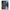Θήκη Oppo Find X3 Lite / Reno 5 5G / Reno 5 4G Christmas Elements από τη Smartfits με σχέδιο στο πίσω μέρος και μαύρο περίβλημα | Oppo Find X3 Lite / Reno 5 5G / Reno 5 4G Christmas Elements case with colorful back and black bezels