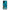 Oppo Find X3 Lite / Reno 5 5G / Reno 5 4G Clean The Ocean Θήκη από τη Smartfits με σχέδιο στο πίσω μέρος και μαύρο περίβλημα | Smartphone case with colorful back and black bezels by Smartfits
