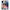 Θήκη Αγίου Βαλεντίνου Oppo Find X3 Lite / Reno 5 5G / Reno 5 4G Collage Bitchin από τη Smartfits με σχέδιο στο πίσω μέρος και μαύρο περίβλημα | Oppo Find X3 Lite / Reno 5 5G / Reno 5 4G Collage Bitchin case with colorful back and black bezels