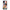 Oppo Find X3 Lite / Reno 5 5G / Reno 5 4G Collage Bitchin Θήκη Αγίου Βαλεντίνου από τη Smartfits με σχέδιο στο πίσω μέρος και μαύρο περίβλημα | Smartphone case with colorful back and black bezels by Smartfits