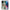 Θήκη Αγίου Βαλεντίνου Oppo Find X3 Lite / Reno 5 5G / Reno 5 4G Collage Dude από τη Smartfits με σχέδιο στο πίσω μέρος και μαύρο περίβλημα | Oppo Find X3 Lite / Reno 5 5G / Reno 5 4G Collage Dude case with colorful back and black bezels
