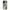 Oppo Find X3 Lite / Reno 5 5G / Reno 5 4G Collage Dude Θήκη Αγίου Βαλεντίνου από τη Smartfits με σχέδιο στο πίσω μέρος και μαύρο περίβλημα | Smartphone case with colorful back and black bezels by Smartfits