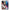 Θήκη Αγίου Βαλεντίνου Oppo Find X3 Lite / Reno 5 5G / Reno 5 4G Collage Fashion από τη Smartfits με σχέδιο στο πίσω μέρος και μαύρο περίβλημα | Oppo Find X3 Lite / Reno 5 5G / Reno 5 4G Collage Fashion case with colorful back and black bezels