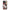 Oppo Find X3 Lite / Reno 5 5G / Reno 5 4G Collage Fashion Θήκη Αγίου Βαλεντίνου από τη Smartfits με σχέδιο στο πίσω μέρος και μαύρο περίβλημα | Smartphone case with colorful back and black bezels by Smartfits
