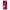 Oppo Find X3 Lite / Reno 5 5G / Reno 5 4G Collage Red Roses Θήκη Αγίου Βαλεντίνου από τη Smartfits με σχέδιο στο πίσω μέρος και μαύρο περίβλημα | Smartphone case with colorful back and black bezels by Smartfits