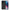 Θήκη Oppo Find X3 Lite / Reno 5 5G / Reno 5 4G Black Slate Color από τη Smartfits με σχέδιο στο πίσω μέρος και μαύρο περίβλημα | Oppo Find X3 Lite / Reno 5 5G / Reno 5 4G Black Slate Color case with colorful back and black bezels