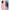 Θήκη Oppo Find X3 Lite / Reno 5 5G / Reno 5 4G Nude Color από τη Smartfits με σχέδιο στο πίσω μέρος και μαύρο περίβλημα | Oppo Find X3 Lite / Reno 5 5G / Reno 5 4G Nude Color case with colorful back and black bezels