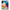 Θήκη Oppo Find X3 Lite / Reno 5 5G / Reno 5 4G Colorful Balloons από τη Smartfits με σχέδιο στο πίσω μέρος και μαύρο περίβλημα | Oppo Find X3 Lite / Reno 5 5G / Reno 5 4G Colorful Balloons case with colorful back and black bezels