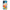 Oppo Find X3 Lite / Reno 5 5G / Reno 5 4G Colorful Balloons θήκη από τη Smartfits με σχέδιο στο πίσω μέρος και μαύρο περίβλημα | Smartphone case with colorful back and black bezels by Smartfits