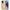 Θήκη Oppo Find X3 Lite / Reno 5 5G / Reno 5 4G Colourful Waves από τη Smartfits με σχέδιο στο πίσω μέρος και μαύρο περίβλημα | Oppo Find X3 Lite / Reno 5 5G / Reno 5 4G Colourful Waves case with colorful back and black bezels
