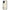 Oppo Find X3 Lite / Reno 5 5G / Reno 5 4G Dalmatians Love θήκη από τη Smartfits με σχέδιο στο πίσω μέρος και μαύρο περίβλημα | Smartphone case with colorful back and black bezels by Smartfits