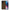Θήκη Oppo Find X3 Lite / Reno 5 5G / Reno 5 4G Glamour Designer από τη Smartfits με σχέδιο στο πίσω μέρος και μαύρο περίβλημα | Oppo Find X3 Lite / Reno 5 5G / Reno 5 4G Glamour Designer case with colorful back and black bezels
