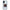 Oppo Find X3 Lite / Reno 5 5G / Reno 5 4G Devil Baby Θήκη Αγίου Βαλεντίνου από τη Smartfits με σχέδιο στο πίσω μέρος και μαύρο περίβλημα | Smartphone case with colorful back and black bezels by Smartfits